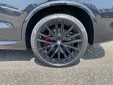 New 2026 BMW X5 xDrive40i image 5