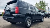 Used 2017 Chevrolet Tahoe LT image 5