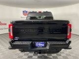 New 2026 Ford F250 Platinum image 4