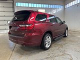 New 2025 Dodge Durango GT image 5