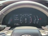 Used 2024 Lexus TX 350 FWD image 4