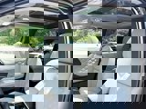 New 2025 Mitsubishi Outlander 4WD Plug-In Hybrid image 6
