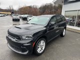 New 2025 Dodge Durango R/T image 3