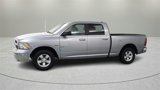 Used 2022 RAM 1500 Classic SLT image 3