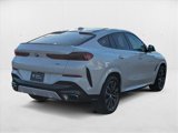 New 2026 BMW X6 xDrive40i image 2