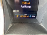 Used 2013 Buick LaCrosse image 6