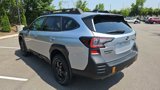 New 2025 Subaru Outback Wilderness image 3