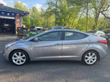 Used 2013 Hyundai Elantra Limited w/ Technology Pkg image 2
