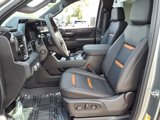 New 2026 GMC Sierra 1500 AT4 w/ AT4 Premium Package image 4