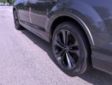 New 2025 Audi Q7 3.0T Prestige image 3