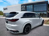 New 2025 MAZDA CX-90 3.3 Turbo S w/ Premium Plus image 3