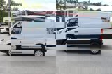Used 2023 Ford Transit 250 Low Roof w/ Exterior Upgrade Package image 3