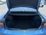 Used 2023 Dodge Charger R/T w/ Blacktop Package image 5