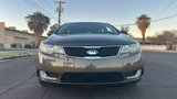 Used 2013 Kia Forte EX w/ Tech Pkg image 3