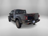 New 2024 Jeep Gladiator Sport image 2
