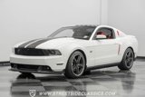 Used 2010 Ford Mustang GT Premium image 5