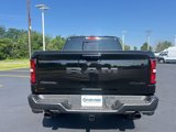 New 2026 RAM 1500 Rebel w/ G/T Package image 6