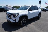 New 2026 GMC Terrain Elevation w/ Elevation Premium Package image 3