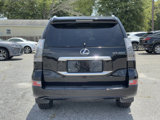 Used 2016 Lexus GX 460 w/ Premium Package image 6