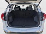 Used 2024 GMC Terrain SLT image 6