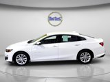 Used 2023 Chevrolet Malibu LT image 4