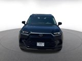 Used 2024 Toyota Grand Highlander XLE image 4