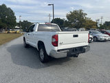 Used 2019 Toyota Tundra SR5 image 3