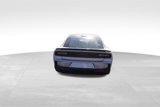 New 2025 Dodge Charger R/T Scat Pack w/ Track Pack image 4