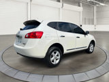 Used 2012 Nissan Rogue S w/ Special Edition Pkg image 3