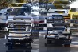New 2025 GMC Sierra 3500 SLT w/ SLT Premium Package image 2