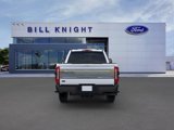 New 2025 Ford F250 King Ranch image 5