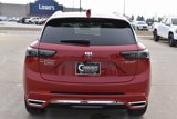 New 2025 Buick Envision Avenir image 6