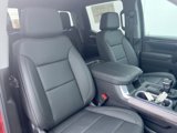 New 2025 Chevrolet Silverado 1500 LTZ image 5