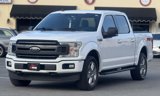 Used 2019 Ford F150 XLT w/ Equipment Group 302A Luxury image 2