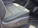 New 2026 Chevrolet Silverado EV Trail Boss image 6