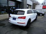 Used 2019 Audi Q5 2.0T Premium image 6