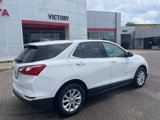 Used 2019 Chevrolet Equinox LT image 4