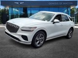 New 2026 Genesis GV70 2.5T image 3