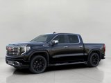 New 2025 GMC Sierra 1500 Denali w/ Technology Package image 2