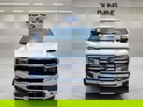 New 2025 Ford F150 Lariat image 6