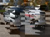 New 2025 Acura RDX AWD w/ A-Spec & Advance Pkg image 2