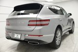 Used 2024 Genesis GV80 2.5T image 5
