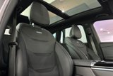 New 2025 Mercedes-Benz GLC 63 AMG S image 3