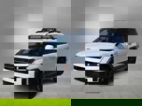 New 2025 Hyundai Santa Fe Calligraphy image 4