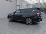 New 2025 Nissan Armada Platinum w/ Convenience Package image 6