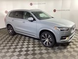 New 2025 Volvo XC90 B6 Ultra w/ Protection Package Premier image 3