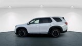 New 2025 Honda Pilot EX-L image 2