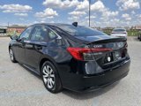 Used 2022 Honda Civic LX image 5