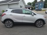 Used 2022 Buick Encore Preferred w/ Safety Package II image 4