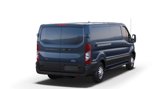 New 2025 Ford Transit 250 Low Roof AWD image 3